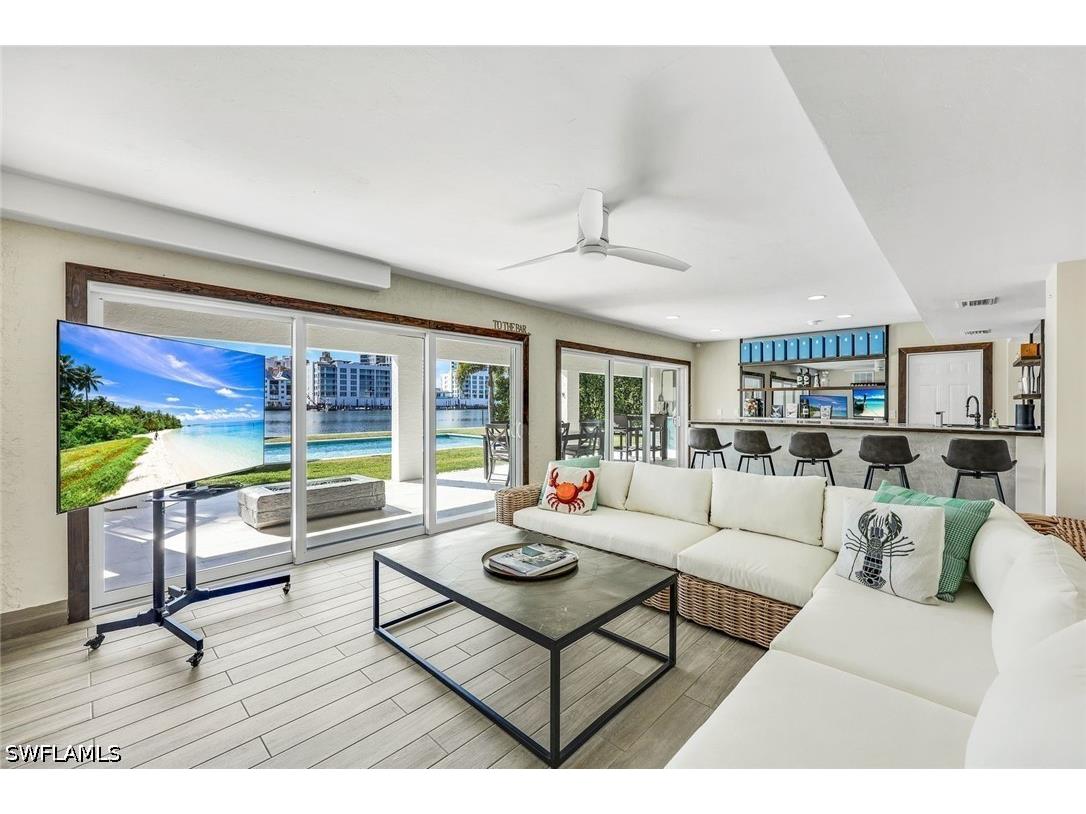 336 Oak Avenue Naples FL 34108 226025126 image27