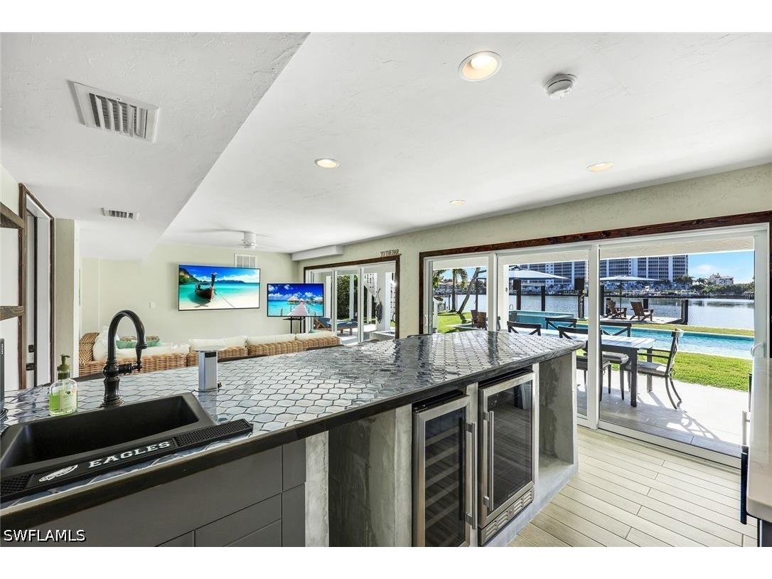 336 Oak Avenue Naples FL 34108 226025126 image28