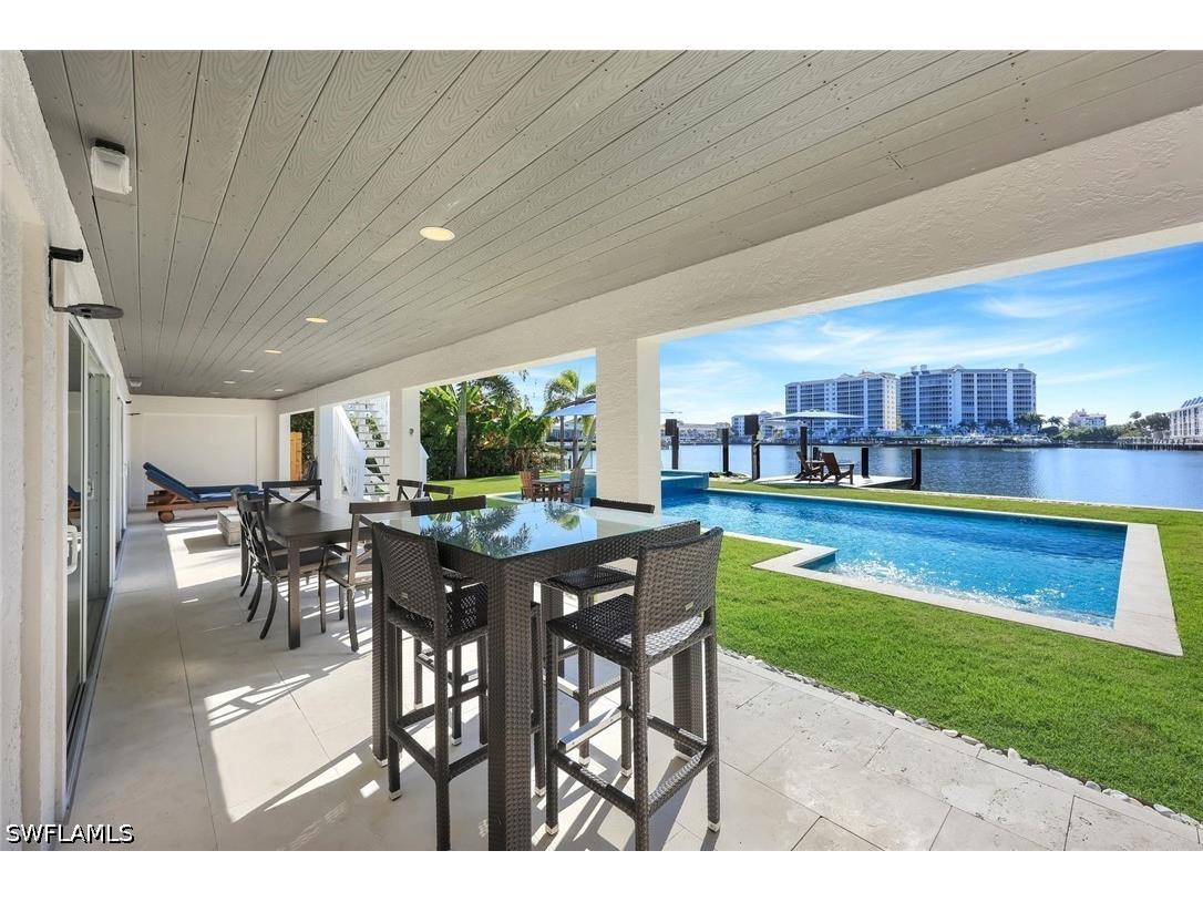 336 Oak Avenue Naples FL 34108 226025126 image29