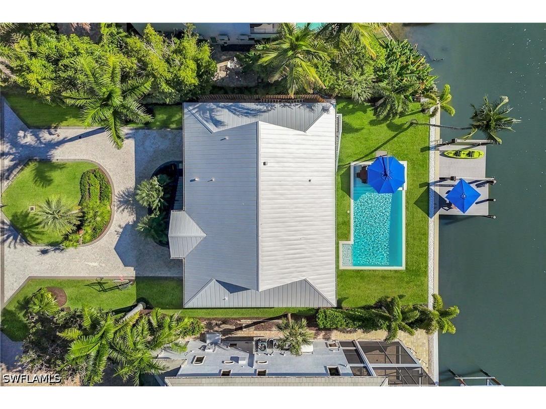 336 Oak Avenue Naples FL 34108 226025126 image3