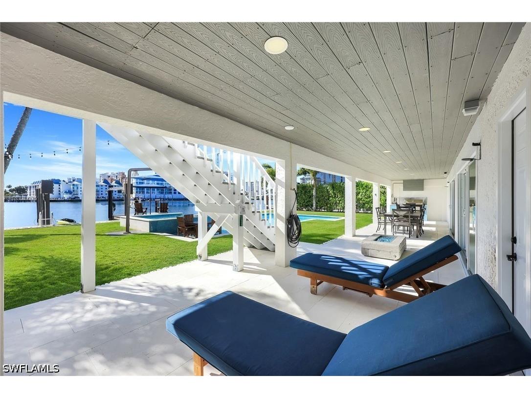 336 Oak Avenue Naples FL 34108 226025126 image30