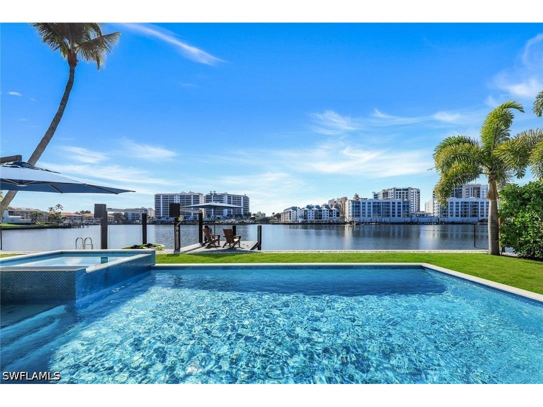 336 Oak Avenue Naples FL 34108 226025126 image31