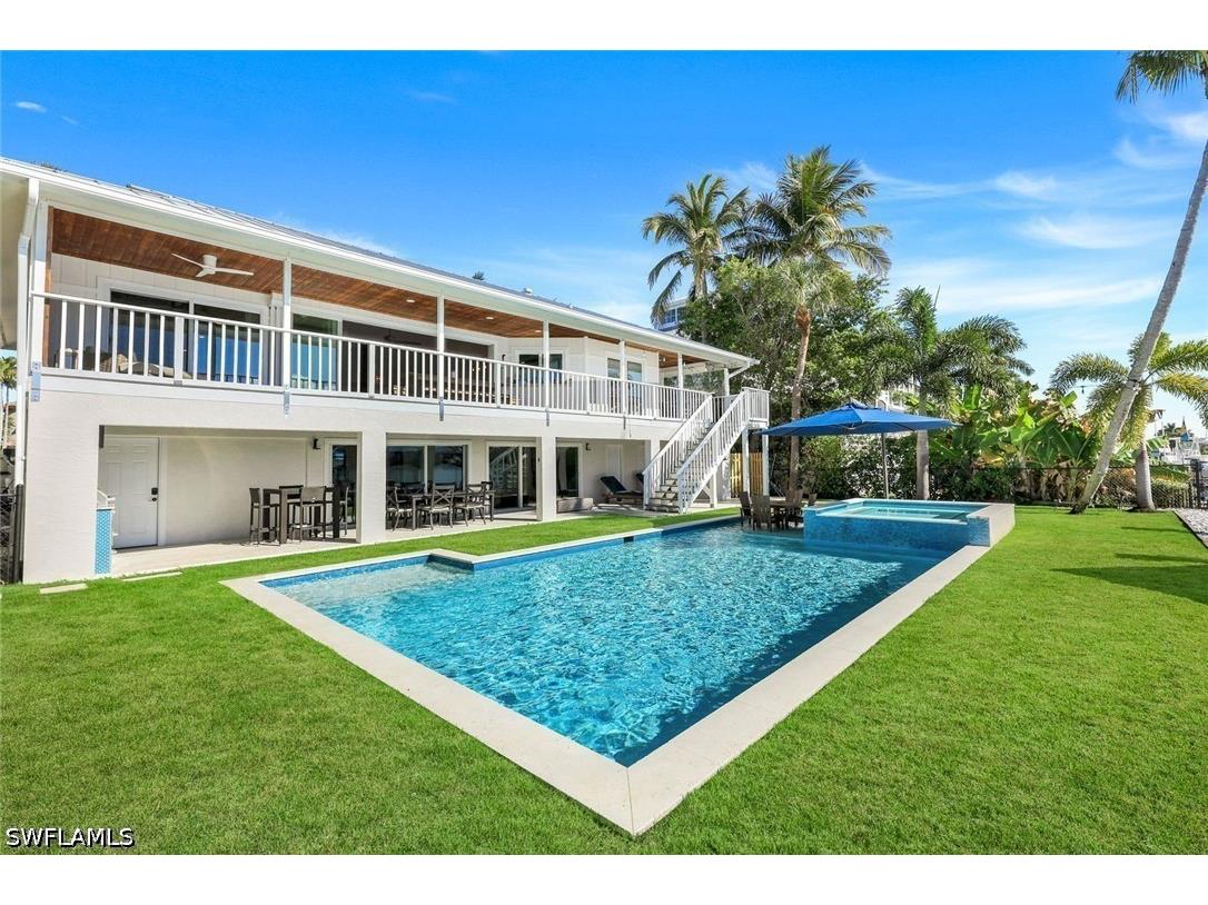 336 Oak Avenue Naples FL 34108 226025126 image32
