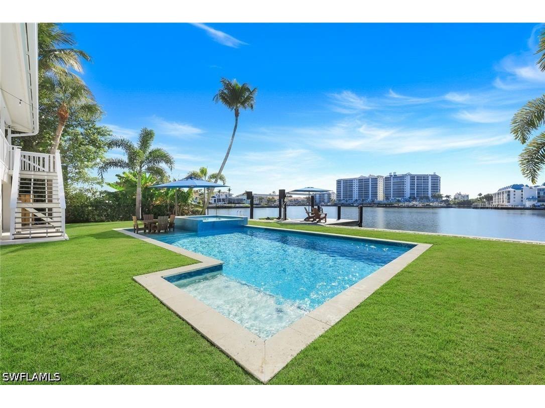 336 Oak Avenue Naples FL 34108 226025126 image33
