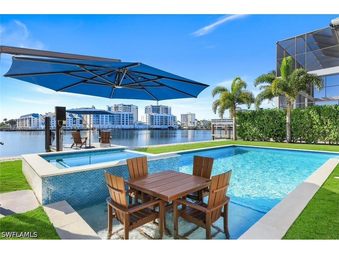 336 Oak Avenue Naples FL 34108 226025126 image34