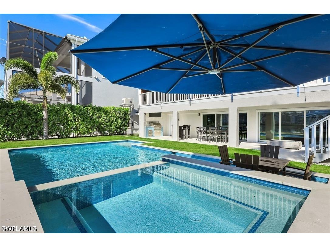 336 Oak Avenue Naples FL 34108 226025126 image35