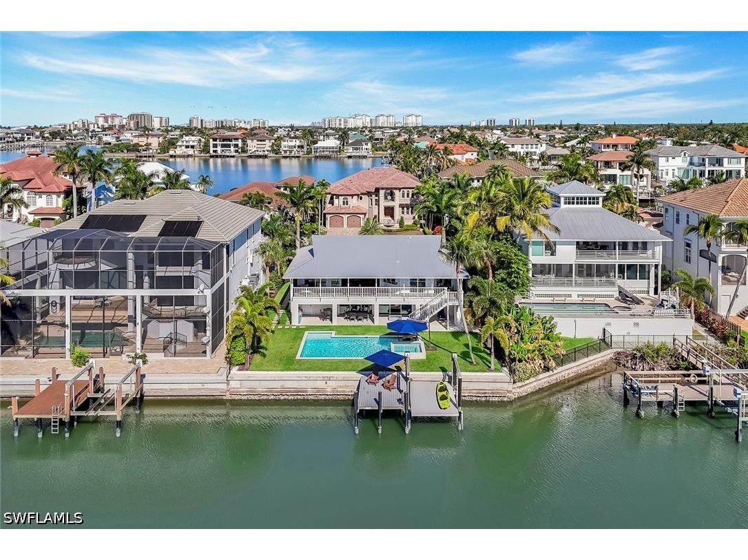 336 Oak Avenue Naples FL 34108 226025126 image36
