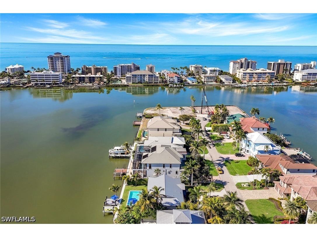 336 Oak Avenue Naples FL 34108 226025126 image37