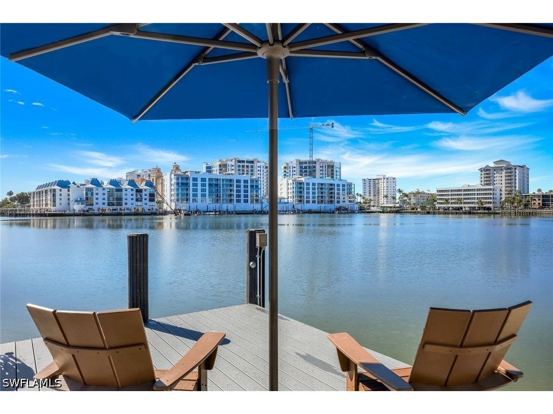 336 Oak Avenue Naples FL 34108 226025126 image38
