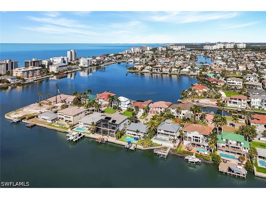 336 Oak Avenue Naples FL 34108 226025126 image40