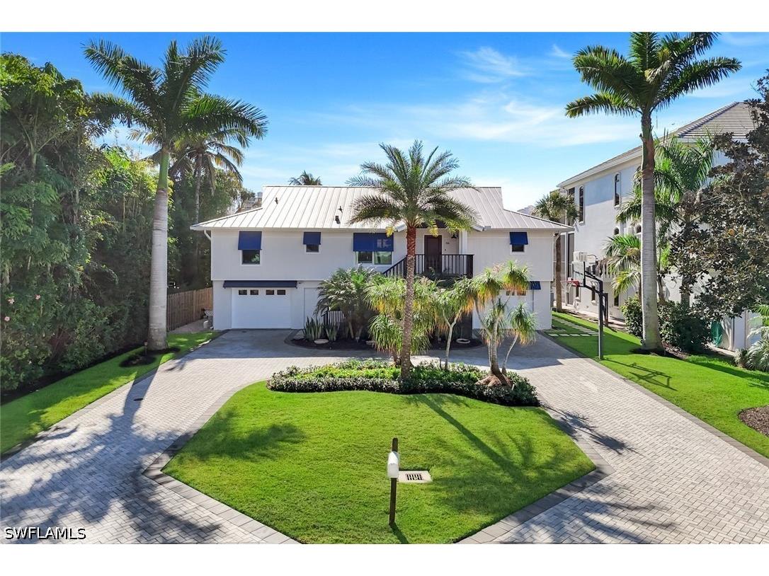 336 Oak Avenue Naples FL 34108 226025126 image41