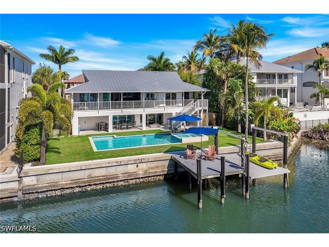 336 Oak Avenue Naples FL 34108 226025126 image42