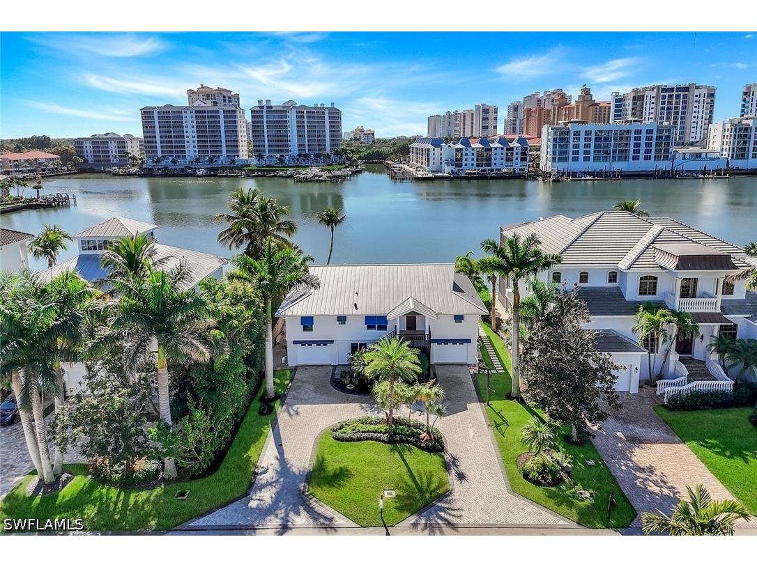 336 Oak Avenue Naples FL 34108 226025126 image43