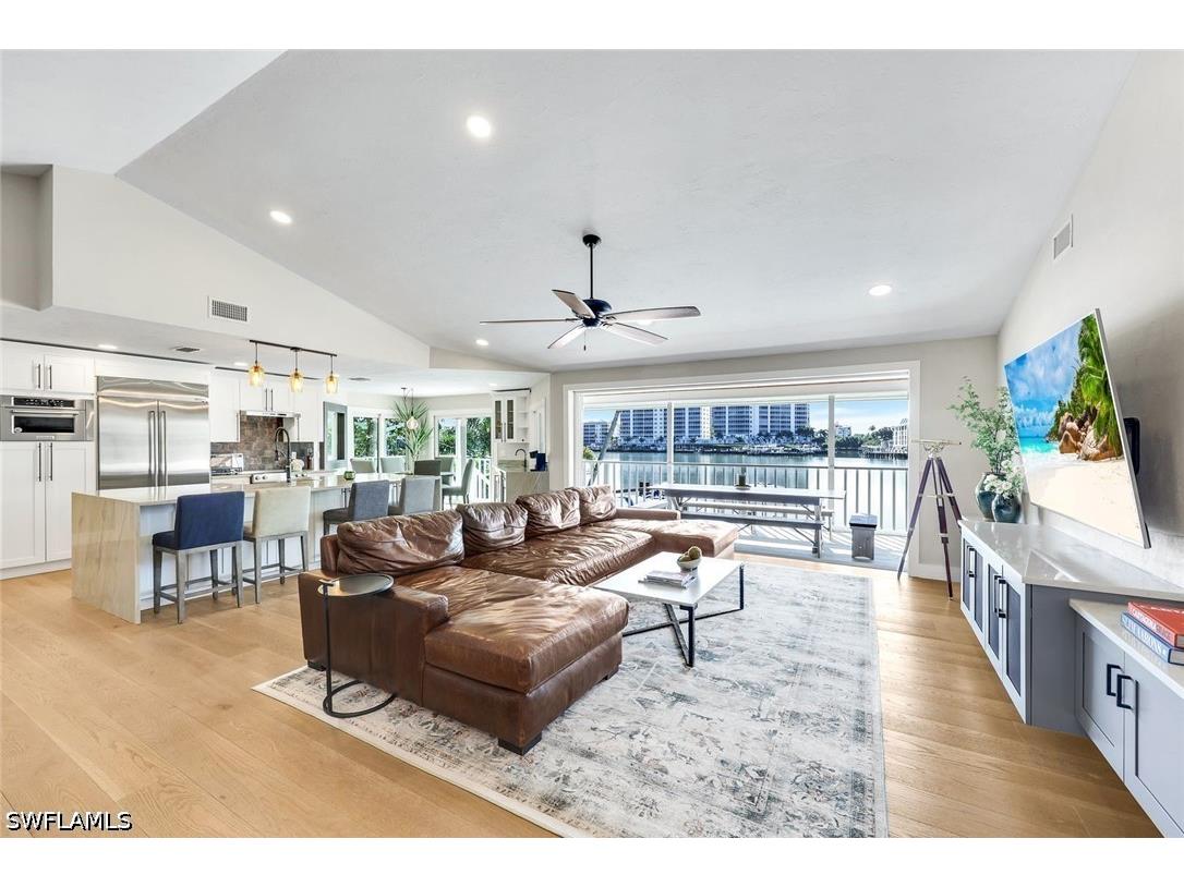 336 Oak Avenue Naples FL 34108 226025126 image5