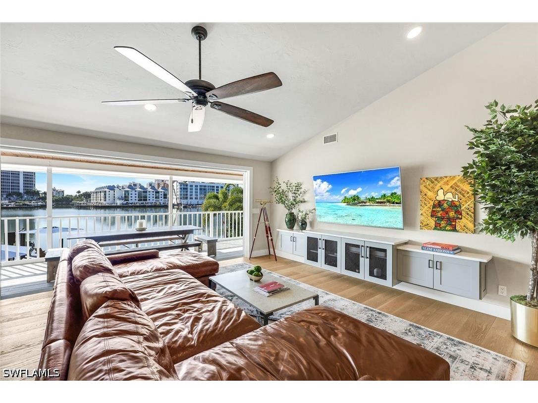 336 Oak Avenue Naples FL 34108 226025126 image6