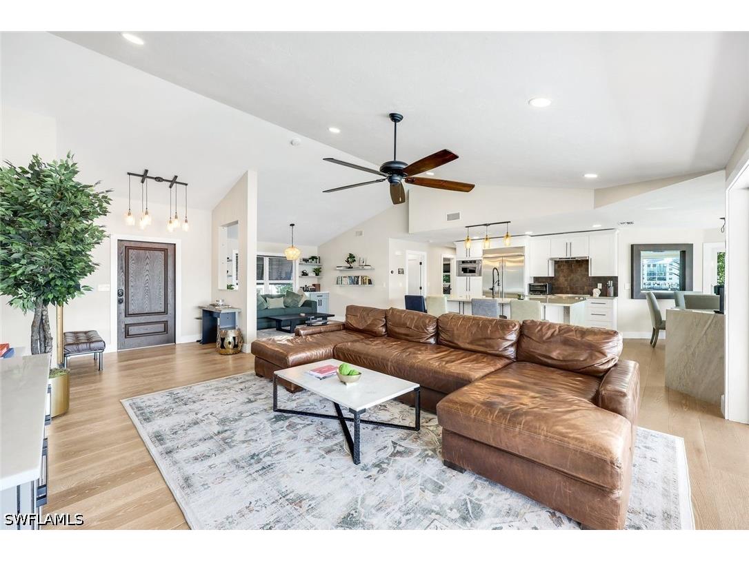 336 Oak Avenue Naples FL 34108 226025126 image7