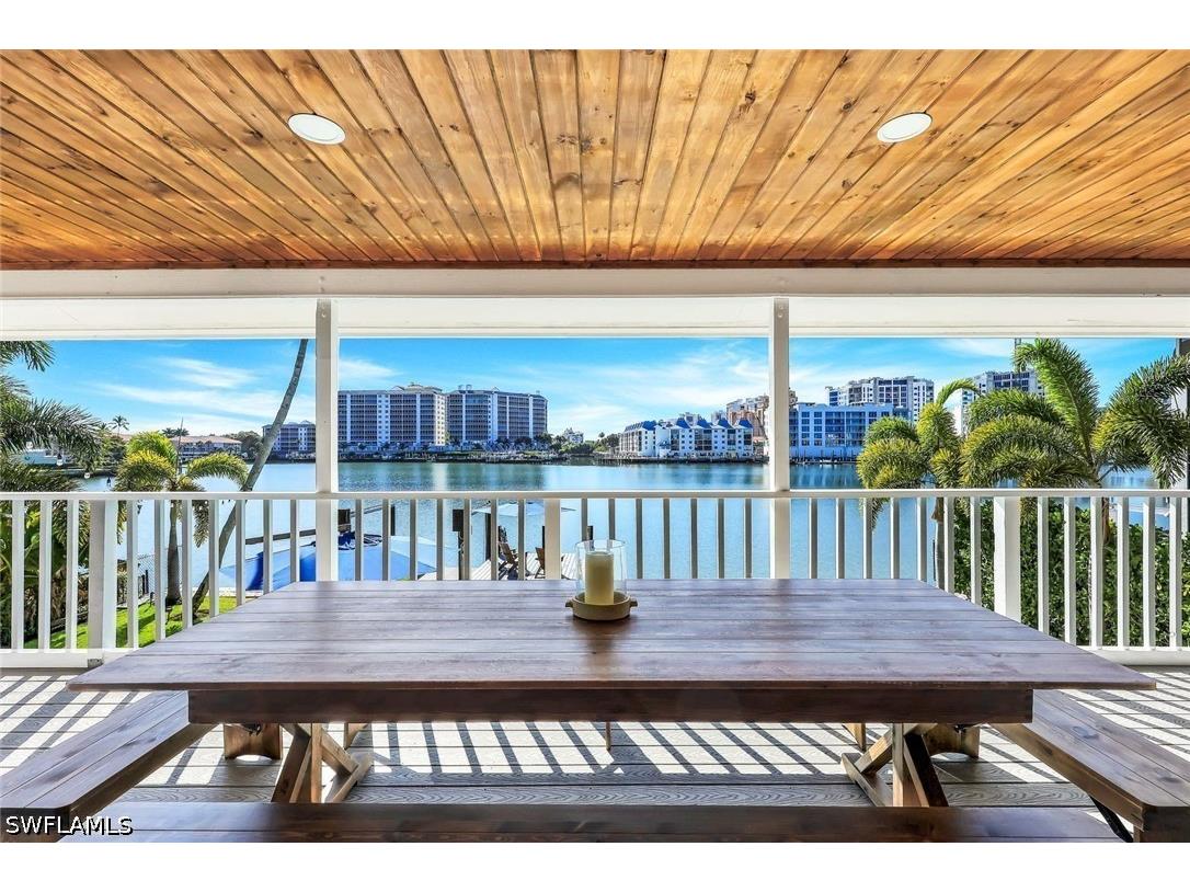 336 Oak Avenue Naples FL 34108 226025126 image8