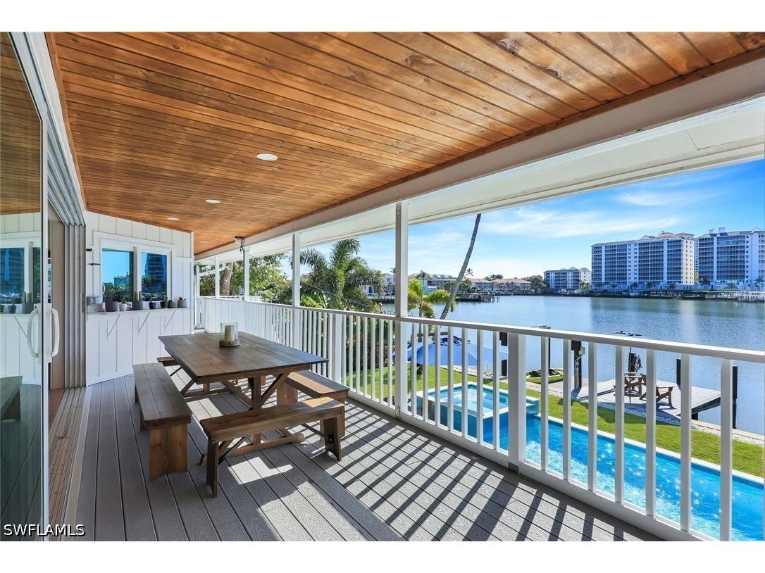 336 Oak Avenue Naples FL 34108 226025126 image9