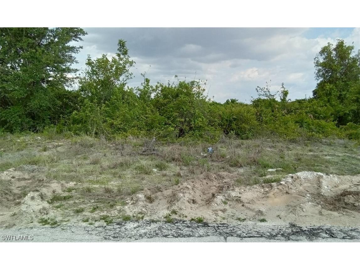 336 Pembroke Street Lehigh Acres FL 33974 223045861 image1
