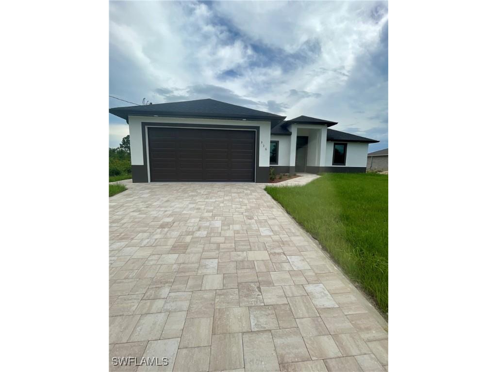 336 Pembroke Street Lehigh Acres FL 33974 224051481 image1