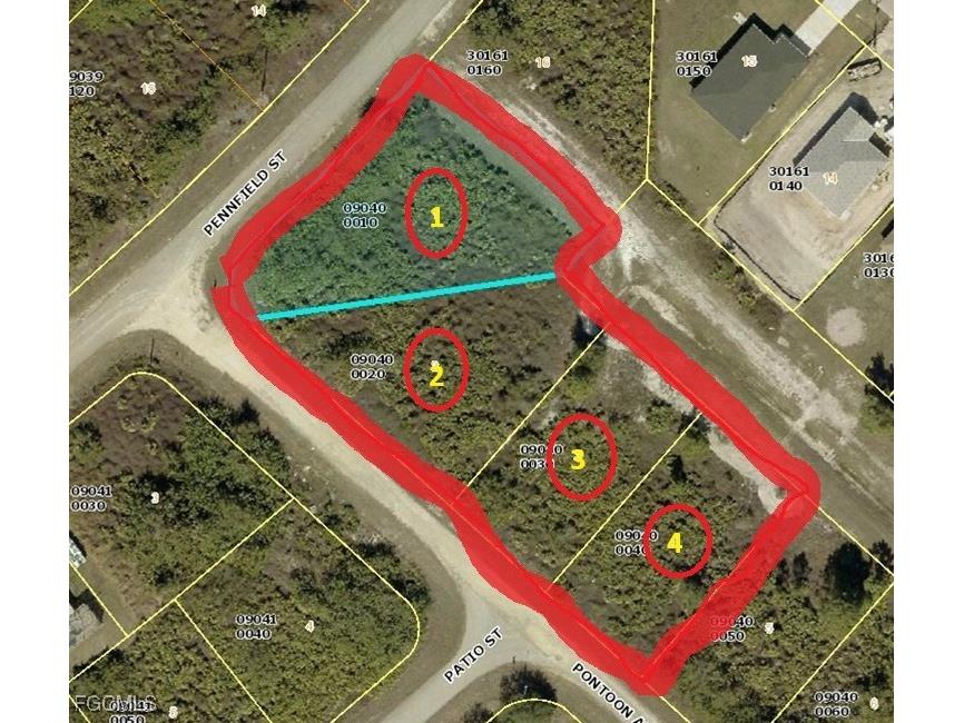 336 Pennfield Street Lehigh Acres FL 33974 2025014428 image8