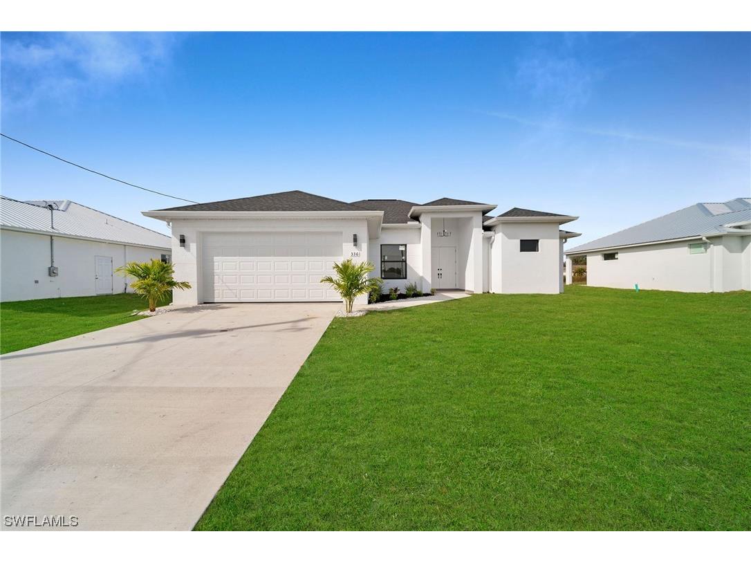 336 Ranch Avenue Lehigh Acres FL 33974 223090932 image1