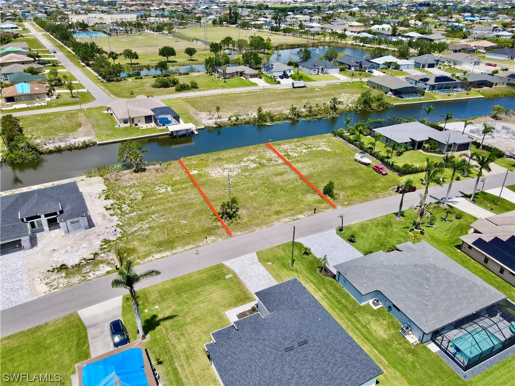 336 SW 26th Avenue Cape Coral FL 33991 223033887 image1