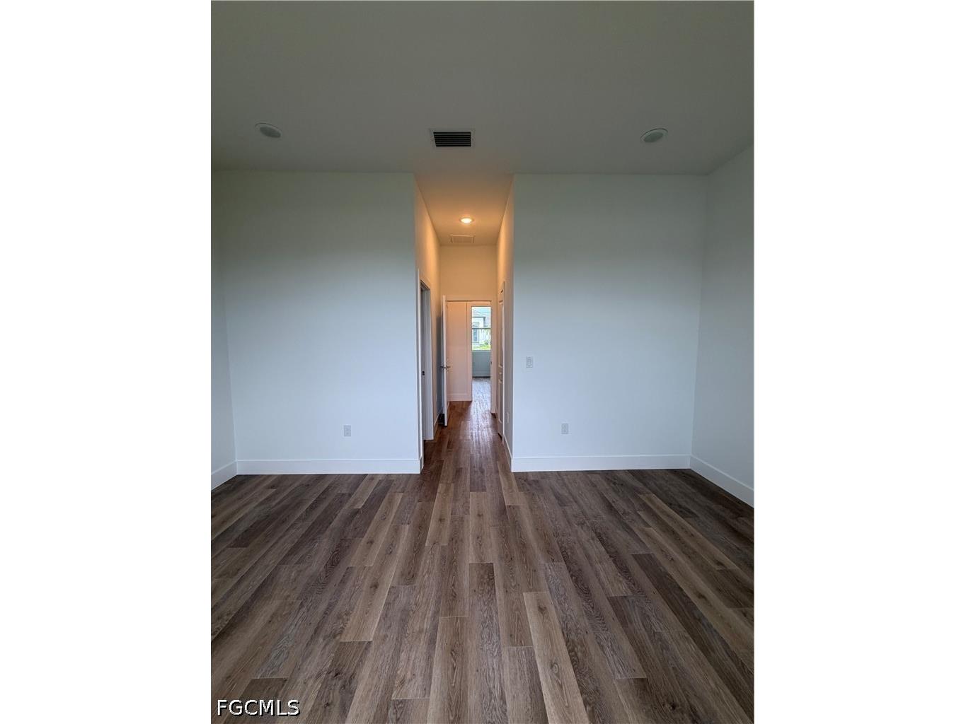 336 SW 31st Place Cape Coral FL 33991 2026029087 image10