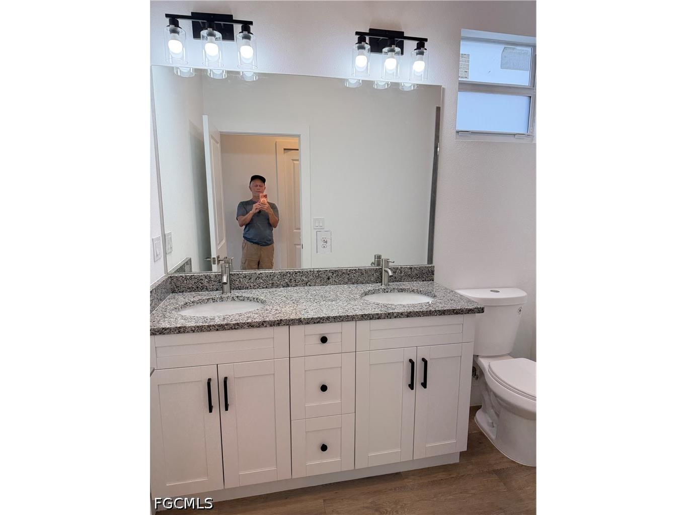336 SW 31st Place Cape Coral FL 33991 2026029087 image11