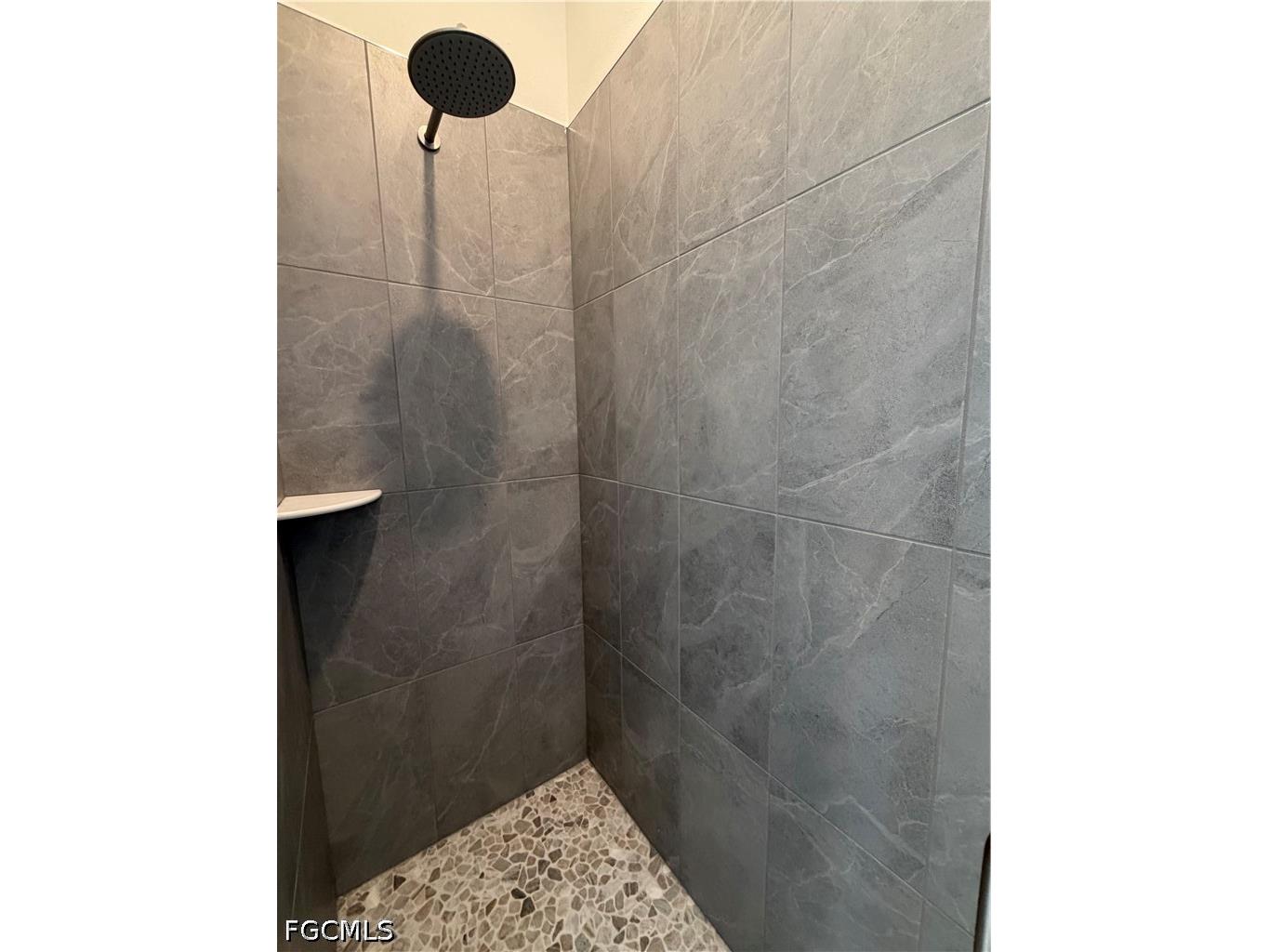 336 SW 31st Place Cape Coral FL 33991 2026029087 image12