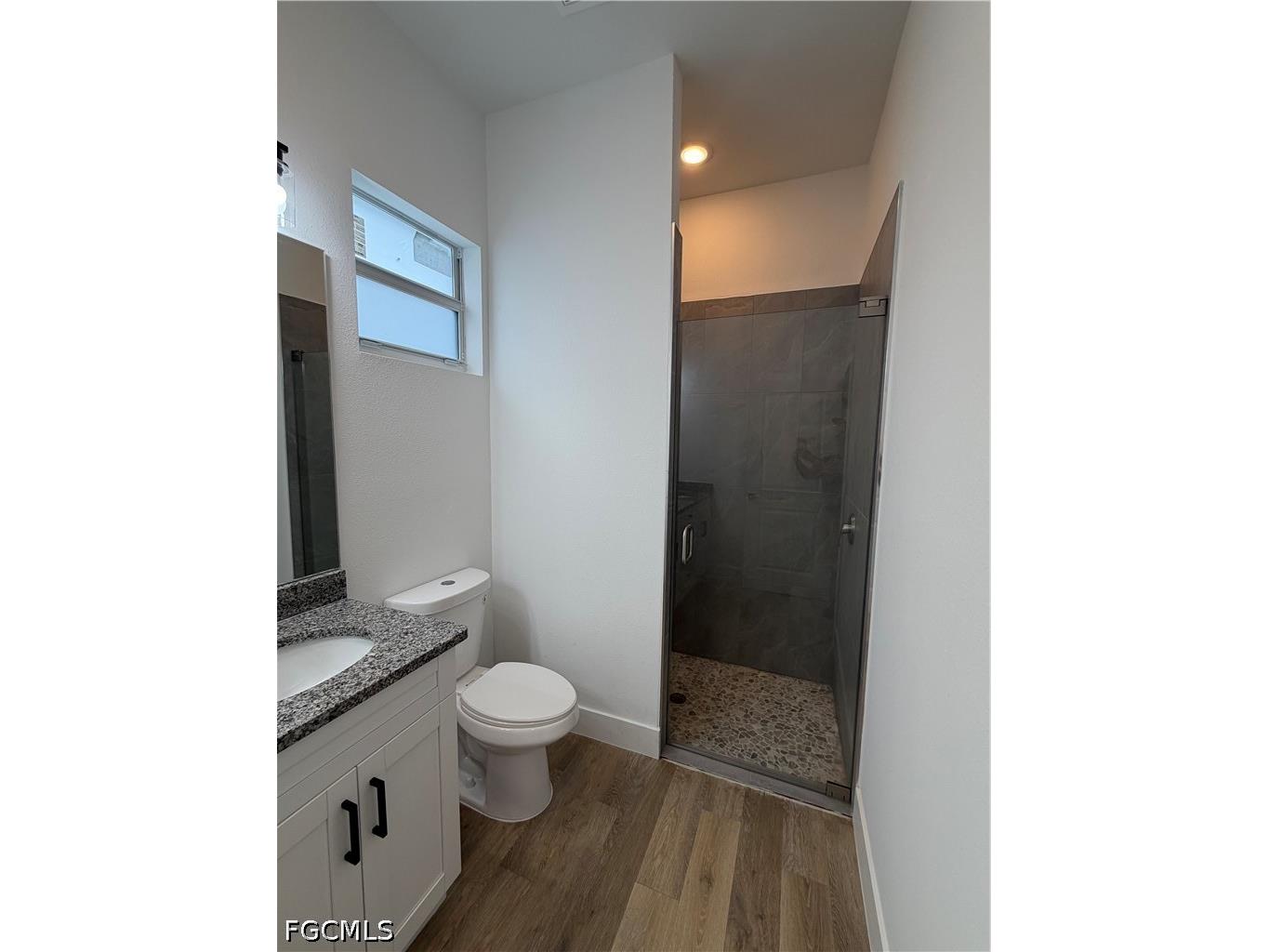 336 SW 31st Place Cape Coral FL 33991 2026029087 image13