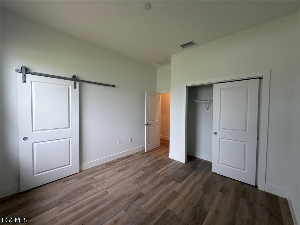 336 SW 31st Place Cape Coral FL 33991 2026029087 image14