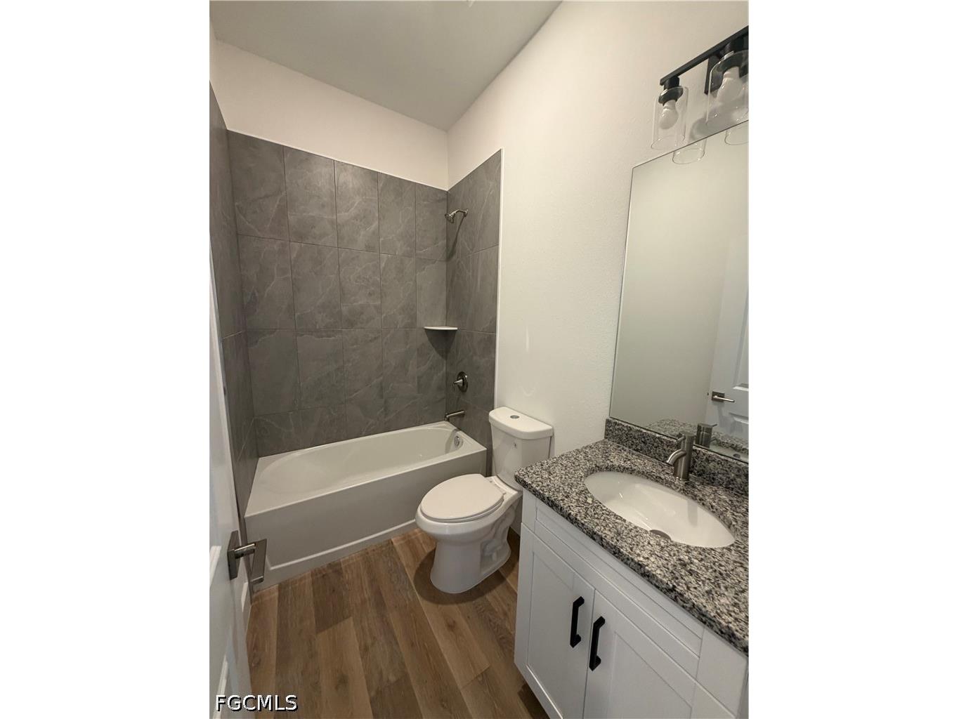 336 SW 31st Place Cape Coral FL 33991 2026029087 image15