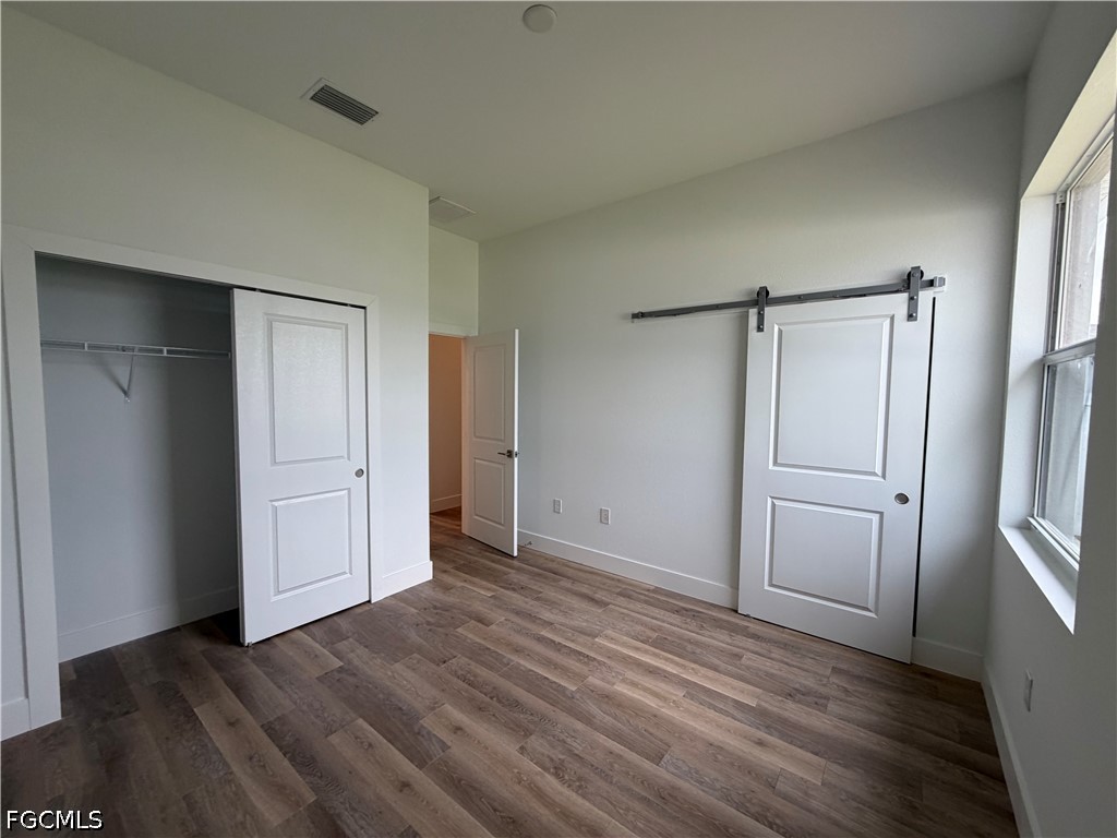 336 SW 31st Place Cape Coral FL 33991 2026029087 image16