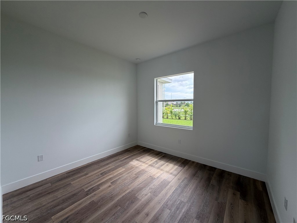336 SW 31st Place Cape Coral FL 33991 2026029087 image17