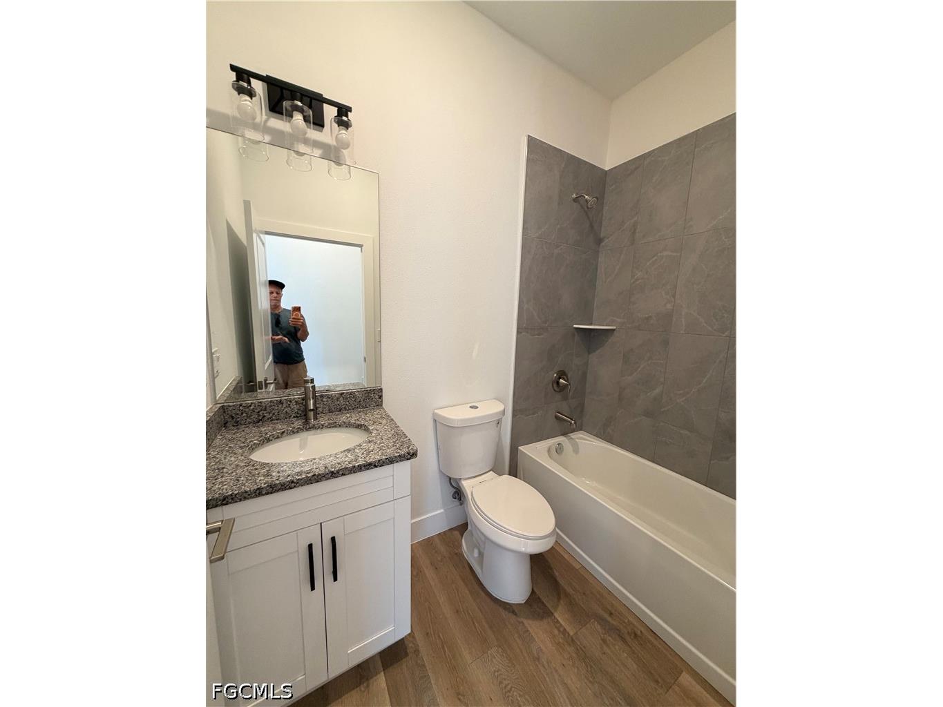 336 SW 31st Place Cape Coral FL 33991 2026029087 image18