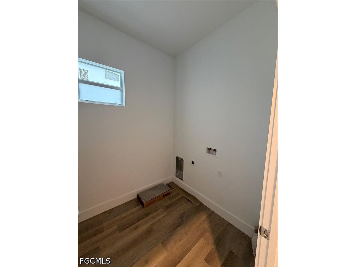 336 SW 31st Place Cape Coral FL 33991 2026029087 image19