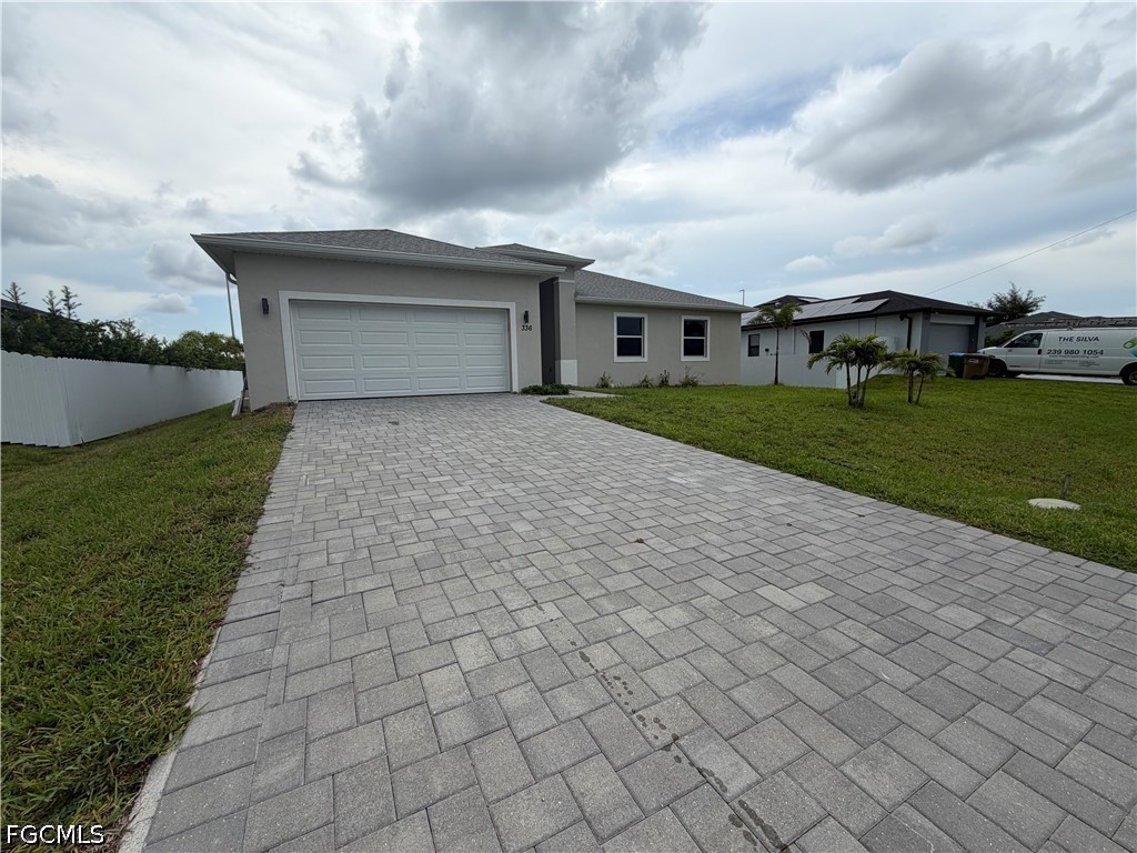 336 SW 31st Place Cape Coral FL 33991 2026029087 image2