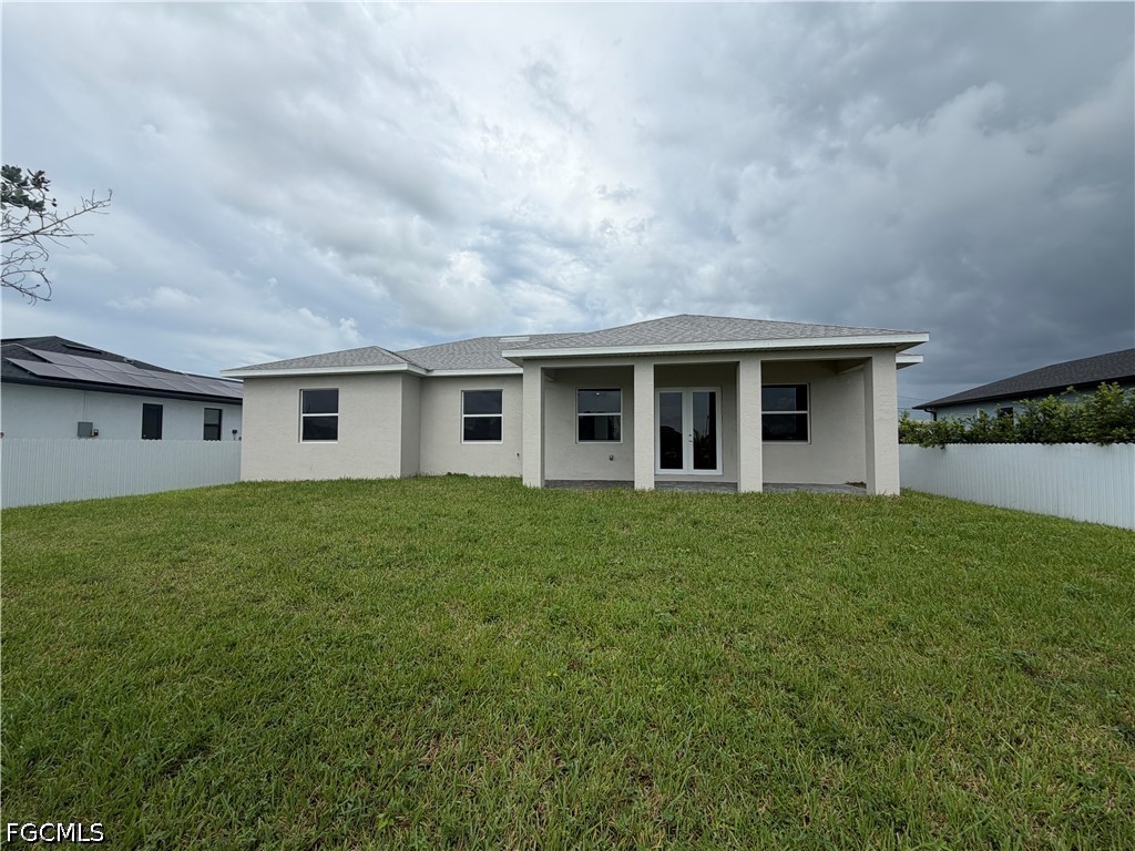 336 SW 31st Place Cape Coral FL 33991 2026029087 image21