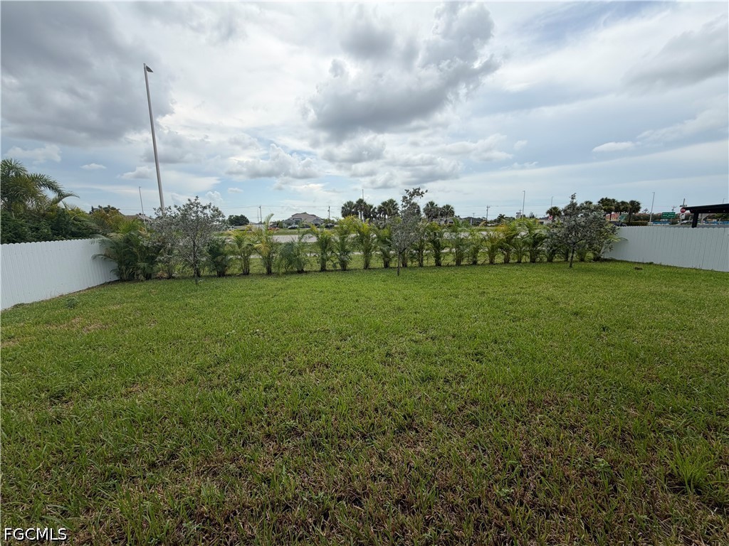 336 SW 31st Place Cape Coral FL 33991 2026029087 image23