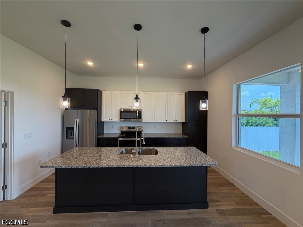 336 SW 31st Place Cape Coral FL 33991 2026029087 image4