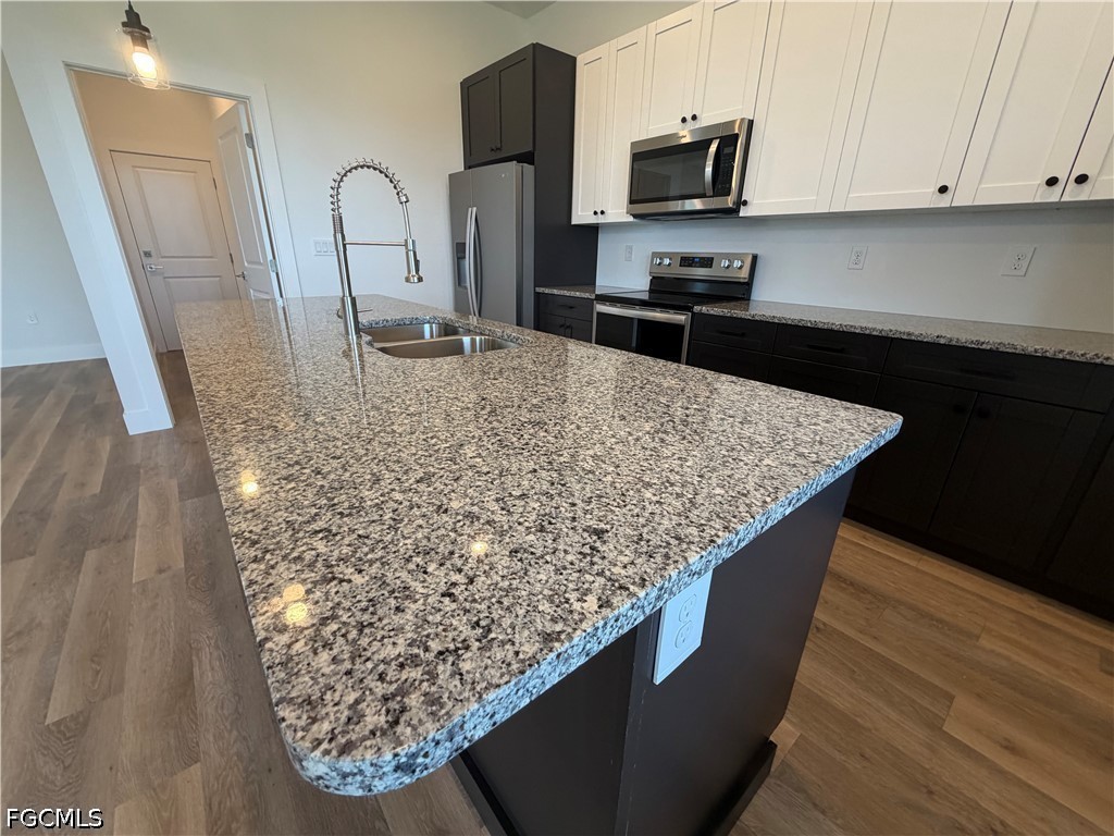 336 SW 31st Place Cape Coral FL 33991 2026029087 image5