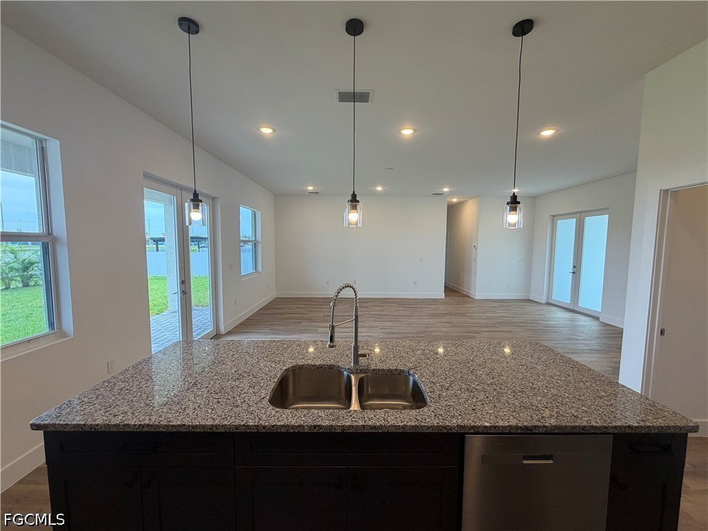 336 SW 31st Place Cape Coral FL 33991 2026029087 image6