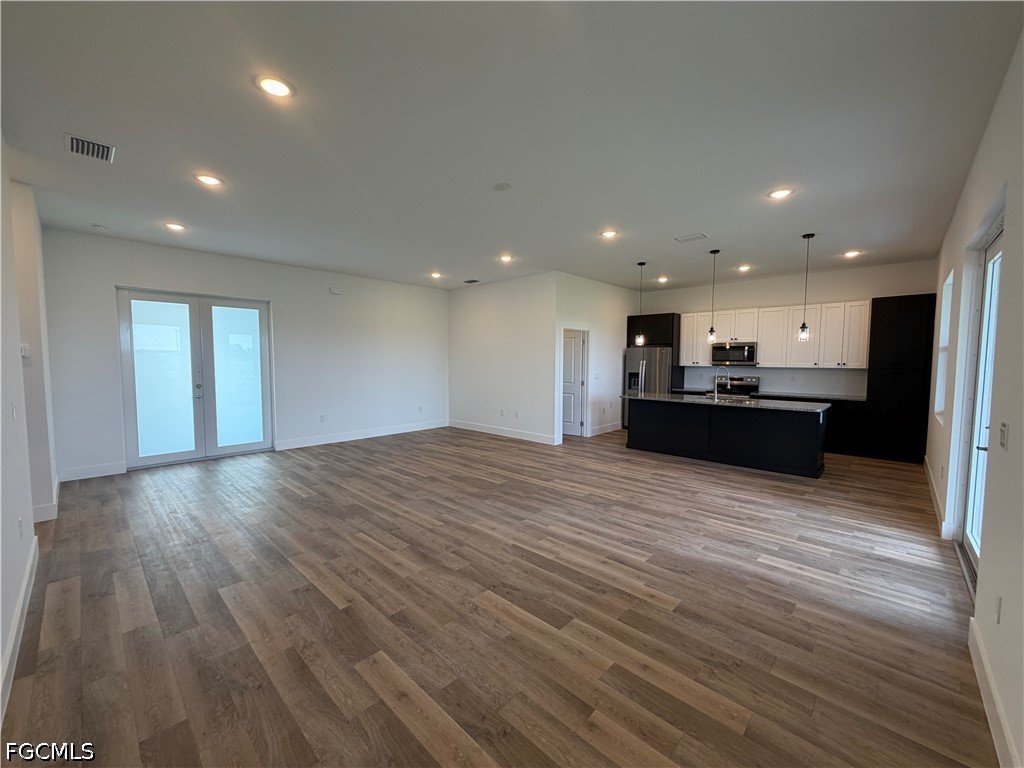 336 SW 31st Place Cape Coral FL 33991 2026029087 image7