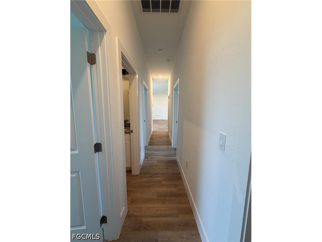 336 SW 31st Place Cape Coral FL 33991 2026029087 image8