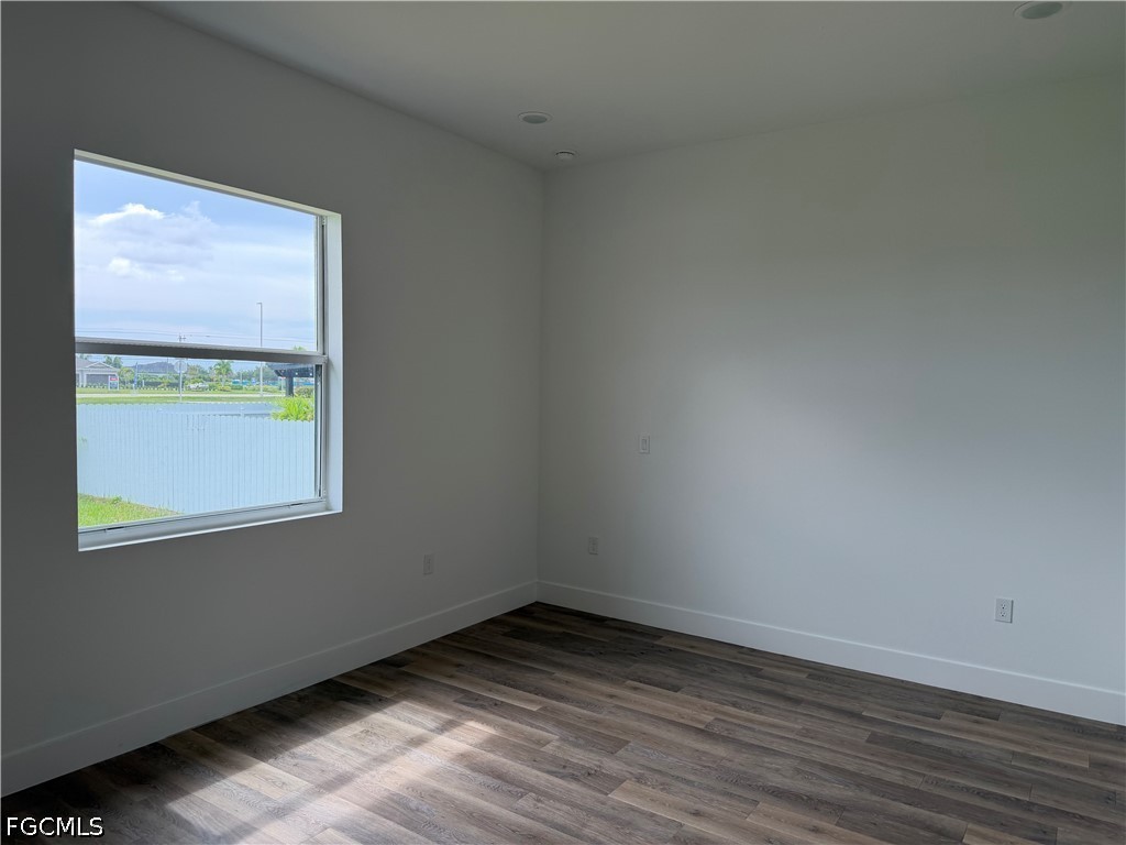 336 SW 31st Place Cape Coral FL 33991 2026029087 image9