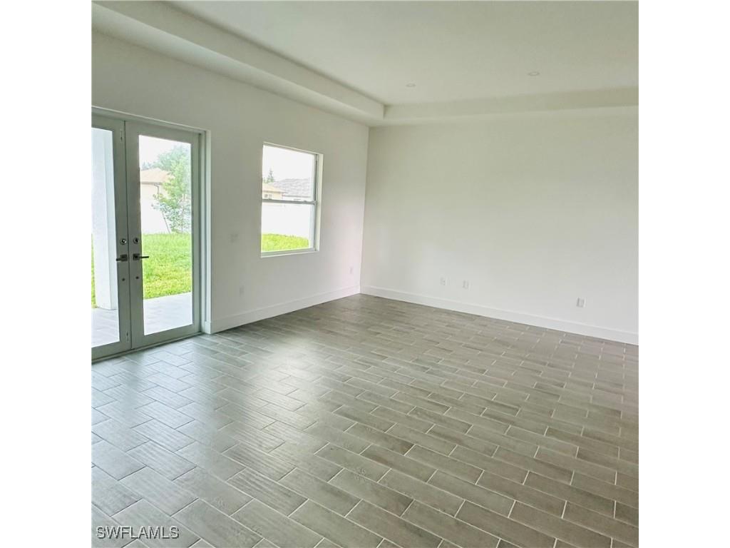 336 SW 31st Place Cape Coral FL 33991 225066545 image11