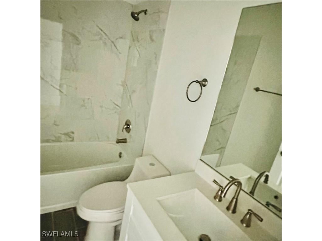 336 SW 31st Place Cape Coral FL 33991 225066545 image16