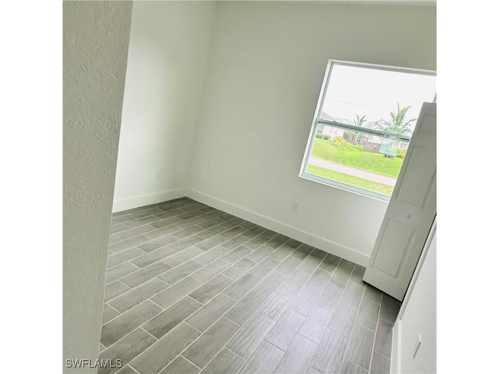 336 SW 31st Place Cape Coral FL 33991 225066545 image17