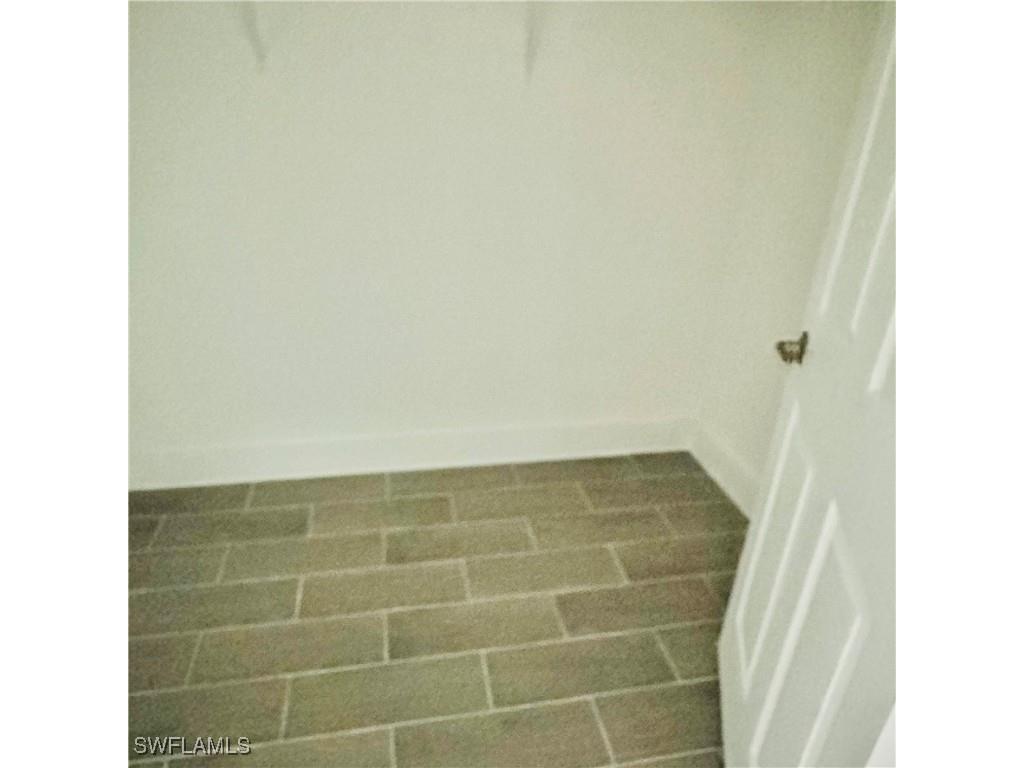 336 SW 31st Place Cape Coral FL 33991 225066545 image19